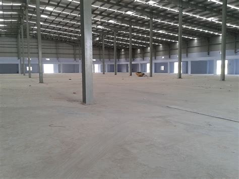 Sq Ft Warehouse For Rent In Sanand Gujarat Warehouse