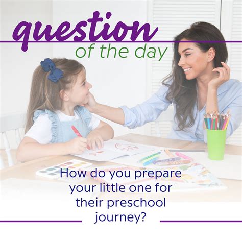 Tributes to Beloved Tarboro Residents in Obituaries by Heavenly Arms Funeral Home 1