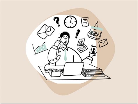 6 Ways to Minimize Participant Panel Fatigue