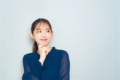 「守りたい」と感じる女性の特徴とは？男性から守ってあげたいと思われるコツも解説 Smartlog