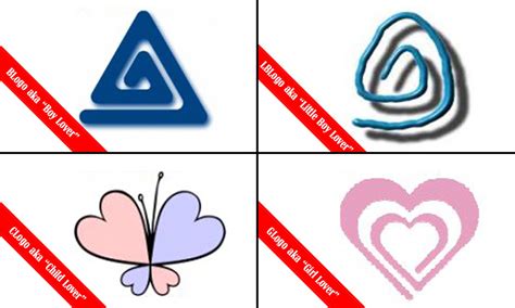 Symbols For Child