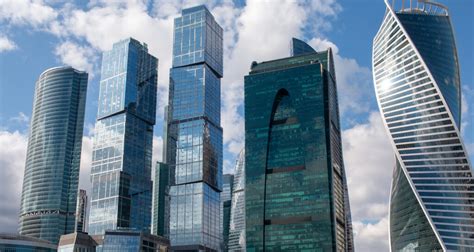 Russia Open Banking Rollout Picks Up Pace