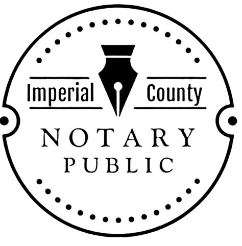 Notary Public Service In Houston At Raymond Polster Blog