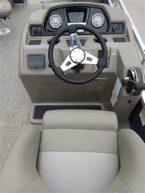 New Ranger Reata F League City Boat Trader