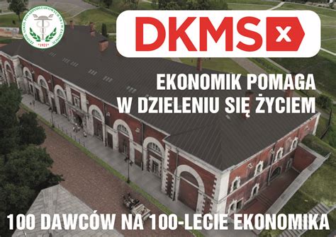 Dawc W Na Lecie Ekonomika Zesp Szk Ponadpodstawowych Nr