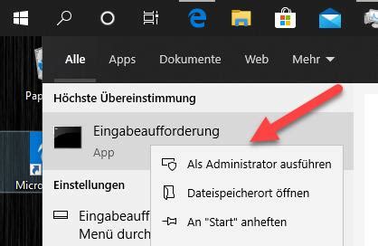 Windows 10 Lizenz auf einen anderen Computer übertragen eKiwi Blog de