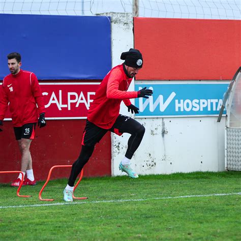 HangiKredi Ümraniyespor on Twitter Takımımız Süper Lig in yirmi