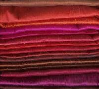 Matka Silk Fabric At Best Price In Bangalore Sudarshansilk Dot