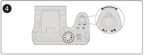 Kodak Pixpro AZ361 Digital Camera Quick Start Guide ManualsLib