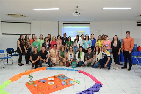 Programa De P S Gradua O Interdisciplinar Em Cogni O Tecnologias E