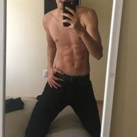 Regarder Les Stars Du Porno Gay Gratuitement Ejaculez Devant Le Porno Homme Pornhub