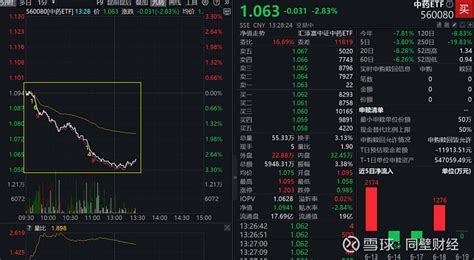 中药股罕见深度回调，华润三九跌超6，广誉远逼近跌停，中药etf（560080）跌超3，溢价持续高企 6月20日，中药板块罕见深度回调，中证