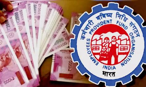 EPFO Sets 8 25 Interest Rate For Employees Provident Fund In 2023 24