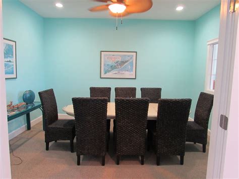 Coastal Security Title | Englewood FL