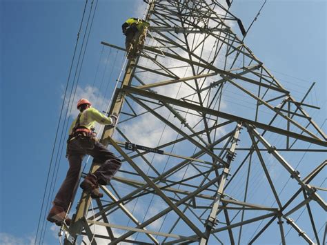 msa latchways engineered systems msa safety united kingdom