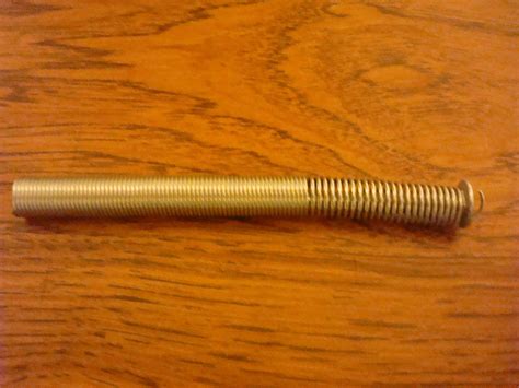 4 Object Pencil Gun 7 Steps Instructables