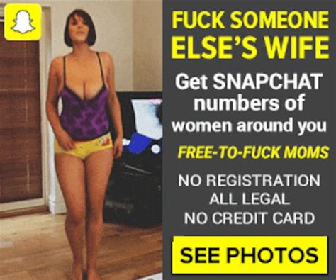 What S The Name Of This Porn Star Demi Scott 596600 NameThatPorn