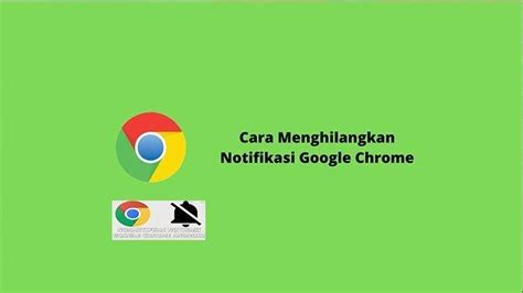 Risih Dengan Notifikasi Google Secara Terus Menerus Simak Cara