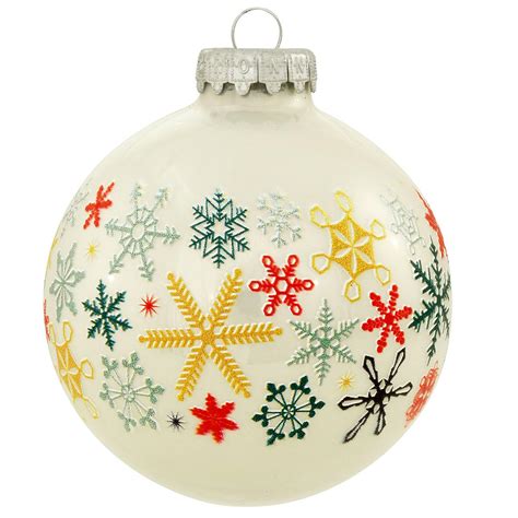 Christmas Ornaments | Bronner's CHRISTmas Wonderland