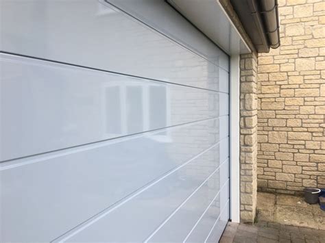 Img Dorset Garage Doors