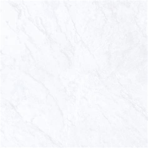 PORCELANATO BIANCOGRES 90X90 MARMO EGEU LUX 2 40M2 CX Sperandio