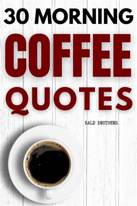 Epic Good Morning Coffee Quotes For All You Guys Out There Coffee Quotes Morning Funny Coffee