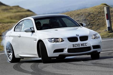 Bmw M3 V8 Photo Gallery #1/9