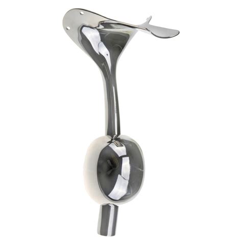 Auvard Vaginal Speculum 2 1 2 Lb Detachable Boss Surgical Instruments