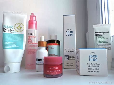 Etude House | Отзывы покупателей | Косметиста