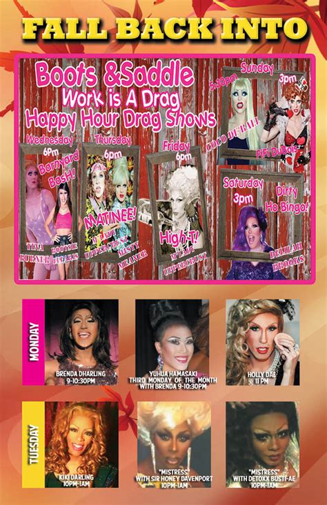 Get Out Gay Magazine Issue 129 OCTOBER 9 2013 Get Out