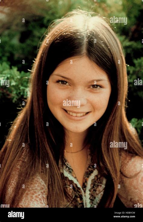 ONE DAY AT A TIME, Valerie Bertinelli, 1975-84 Stock Photo - Alamy