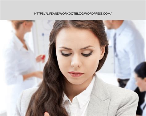 time management strategies  professionals