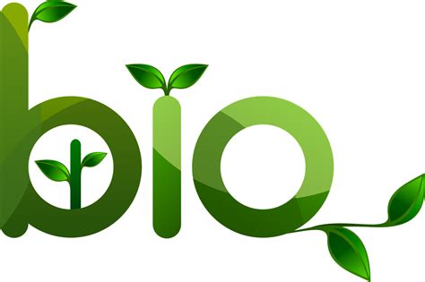 Bio Amicale Environnement · Images vectorielles gratuites sur Pixabay