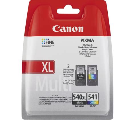 Canon Pg Xl Cl Xl Multipack Firstshop Hu