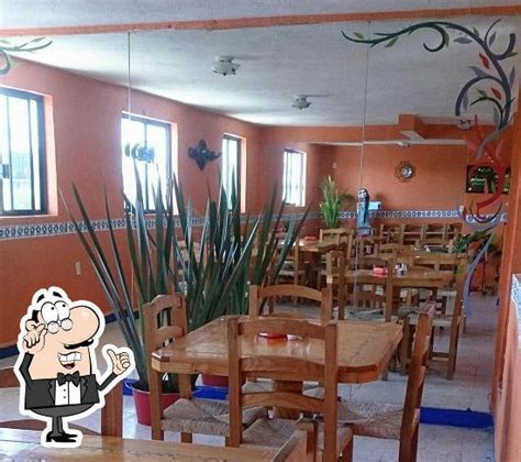 Menu At Los Arcos Oficial Ecatepec De Morelos