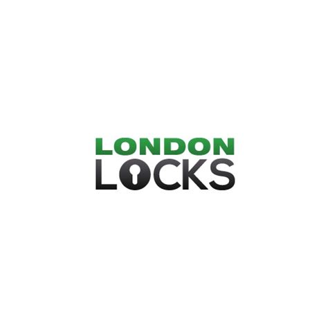 London Locks Locksmiths In Bow London