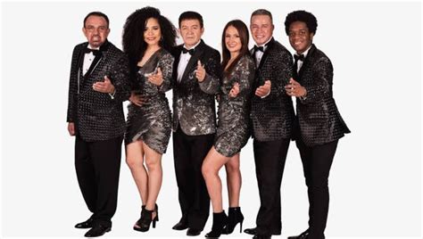 La Lujuriosa Canci N De La Sonora Dinamita Que Sacar Tu Lado Hot Sonica