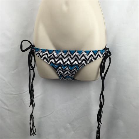 Kandy Wrapper Swim Kandy Wrappers Swimsuit Bikini Poshmark