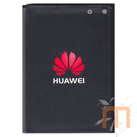 Bateria Original Huawei Y G U C Y Hb W H Movilcrack