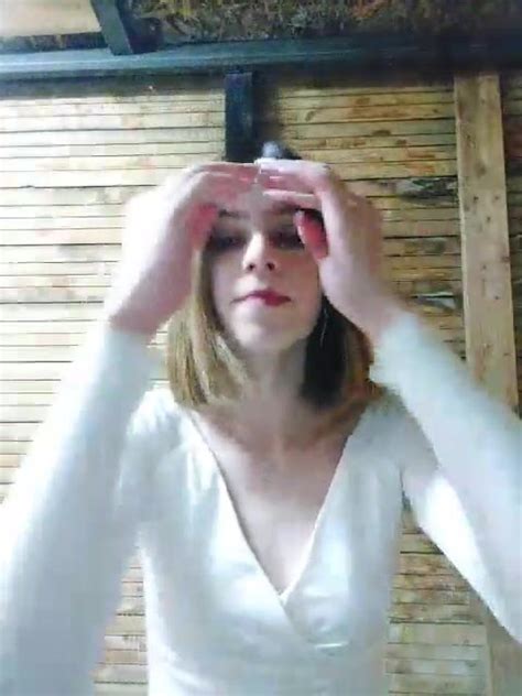 Sweet1peach Dildo In Creamy Pussy 4 CamWhores