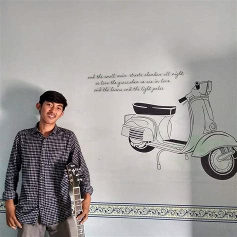 Muhamad Nurdin