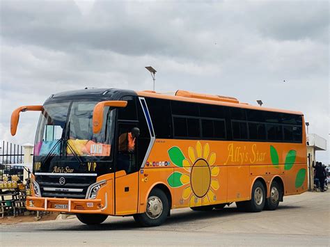 Tanzania Buses Daily On Twitter Rt T Mabasi