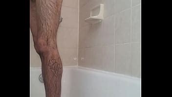 Fingering Tight Ass Xvideos