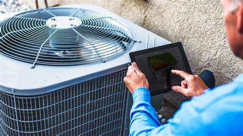 6 Signs Your Air Conditioner Needs Repair