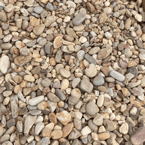 River Pebbles - Wilton Landscape Supplies