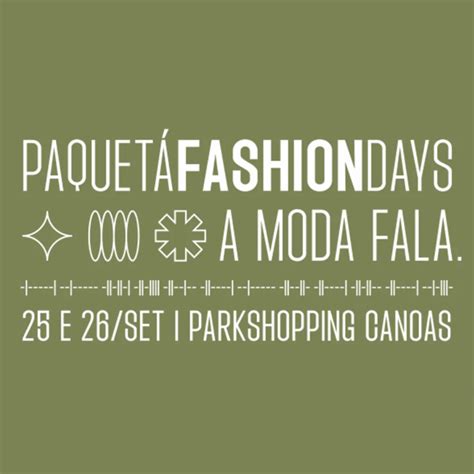 Paleta de cores nude Conheça Todos os Tons Blog Oscar