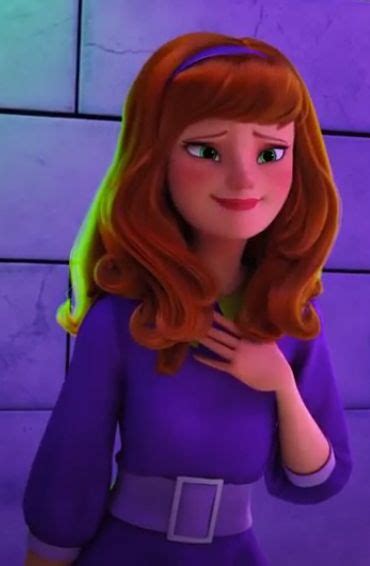 Daphne Blakegallery Scoob Wiki Fandom In 2021 Daphne Blake