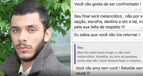 Psicóloga tenta investir na cura gay e ofende paciente