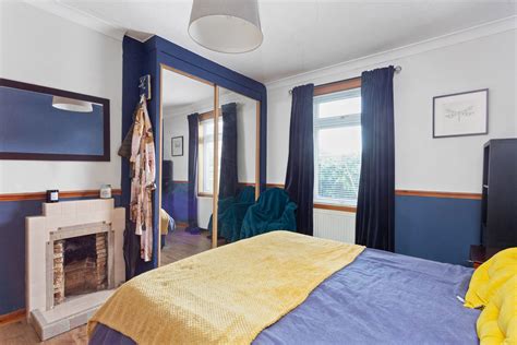 St John's Avenue, Linlithgow, EH49 - Halliday Homes