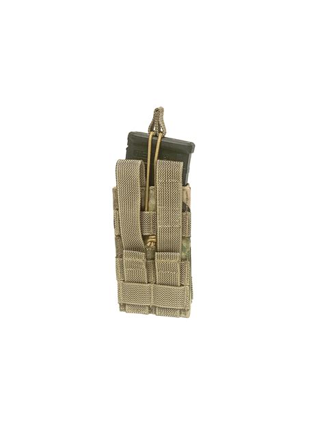 Molle Gear Resilience Tactical